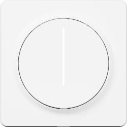 TESLA okos szabályzós kapcsoló (smart switch dimmer)