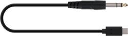 Soundking BUJ003 2 m Cablu USB (BUJ003)