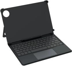 Ulefone tablet tok Ulefone Tab A11, A11 Pro tabletekhez (smart book cover for tab A11, A11 pro)
