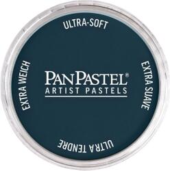 PanPastel Artists’ Pastel uscat 520.1 Ultramarine Blue Extra Dark 1 buc (8025201-1)