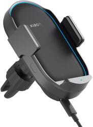 Xiaomi Charger 50W Car Wireless vezeték nélküli autós töltő (BHR6748GL)