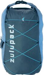 ZULUPACK Vízálló hátizsák - Quokka 12L - IP66 12 LITER kék