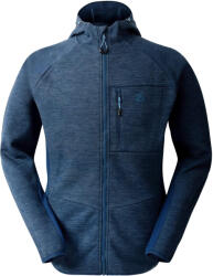 Dare2b Férfi Torrek Pro Midlayer 2XL kék|szürke