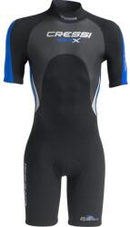 Cressi Med X 3 Mm L