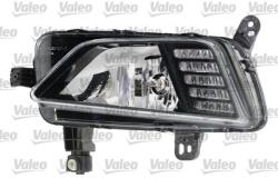 VALEO ködlámpa VALEO 047429 (047429)
