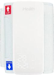 iHealth Neo felkaros okos vérnyomásmérő (BP5S) - smartmedical