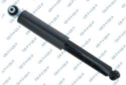 GSP lengéscsillapító GSP 32166780 (32166780)