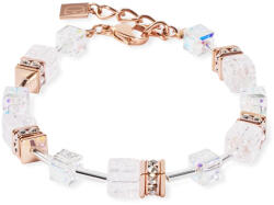 Coeur de Lion GeoCUBE karkötő 3018/30-1425 - 3018/30-1425 (3018/30-1425)