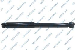 GSP lengéscsillapító GSP 32113120 (32113120)