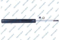 GSP lengéscsillapító GSP 32204060 (32204060)