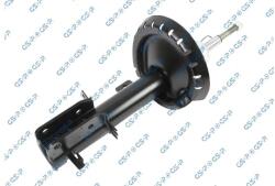 GSP lengéscsillapító GSP 32307502 (32307502)