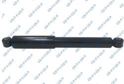 GSP lengéscsillapító GSP 32169620 (32169620)