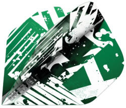 Fairway Dart toll Fairway