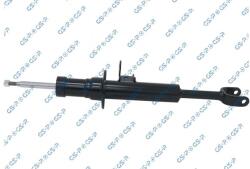 GSP lengéscsillapító GSP 32421051 (32421051)