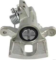 Herth+buss Jakoparts Etrier frana HERTH+BUSS JAKOPARTS J3214066 (J3214066) - fixbox