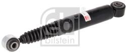 Febi Bilstein lengéscsillapító FEBI BILSTEIN 194152 (194152)