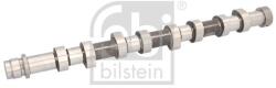 Febi Bilstein vezérműtengely FEBI BILSTEIN 185006 (185006)