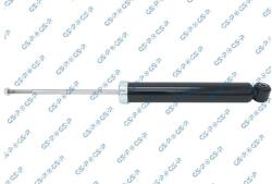 GSP lengéscsillapító GSP 32113460 (32113460)