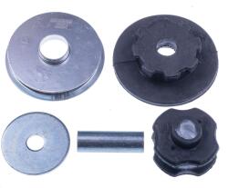 Denckermann Támcsapágy, gólyaláb DENCKERMANN D600276 (D600276)