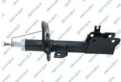 GSP lengéscsillapító GSP 32320681 (32320681)