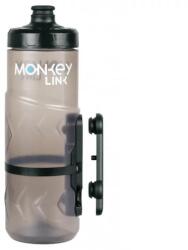 SKS Germany Monkeybottle Large With Fidlock Mount - 600ml