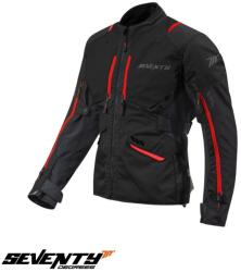 Seventy Degrees Geaca moto Seventy Degrees SD-JT67 Tanami - barbati, all season, impermeabila, touring/adventure (SD2306712)