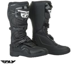 Fly Racing Cizme Fly Racing Maverick off road (FLY 364-671)