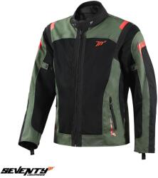 Seventy Degrees Geaca moto Seventy Degrees SD-JT66 Sahara - barbati, vara, impermeabila, touring (SD2306622)