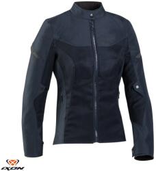 Ixon Geaca moto Ixon Fresh LS - dama, vara, roadster/racing, albastru (1001020613004)