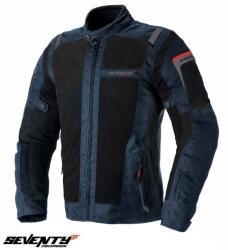 Seventy Degrees Geaca moto Seventy Degrees SD-JT56 - barbati, vara, impermeabila, touring (SD2305610)