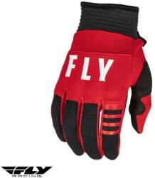 Fly Racing Manusi moto Fly Racing F-16 - barbati, cross-enduro (FLY 376-914)