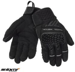 Seventy Degrees Manusi moto Seventy Degrees SD-N60 Two Stroke - barbati, vara, adventure (SD1406002)
