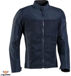 Ixon Geaca moto Ixon Fresh MS - barbati, vara, roadster/racing, albastru (1001011423004)