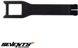 Seventy Degrees Ghete moto Seventy Degrees SD-A22 -, touring/adventure (SD500220010)
