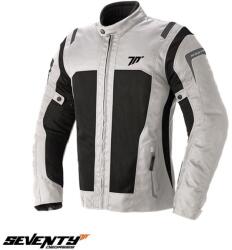 Seventy Degrees Geaca moto Seventy Degrees SD-JT44 - barbati, vara, impermeabila, touring (SD2304411)