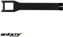 Seventy Degrees Ghete moto Seventy Degrees SD-A21 -, touring/adventure (SD500210010)