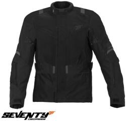 Seventy Degrees Geaca moto Seventy Degrees SD-JT83 - barbati, iarna, impermeabila, touring (SD2308301)