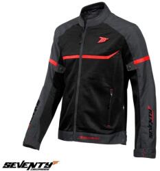 Seventy Degrees Geaca moto Seventy Degrees SD-JR30.1 Mojave - barbati, vara, sport/racing (SD2203014)