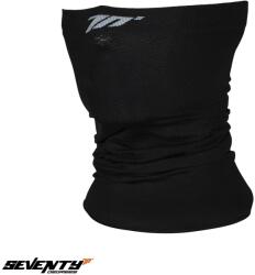 Seventy Degrees Cagula Seventy SD-CT4 Unisex Neagra (SD73034015)