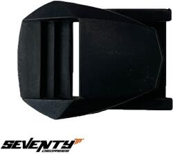 Seventy Degrees Ghete moto Seventy Degrees SD-A23 -, touring/adventure (SD500230010)