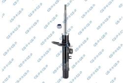 GSP lengéscsillapító GSP 32320792 (32320792)