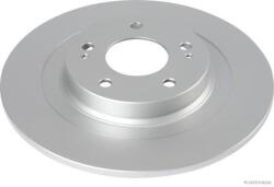 Herth+buss Jakoparts Disc frana HERTH+BUSS JAKOPARTS J3315035 (J3315035) - fixbox