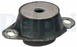 DELPHI felfüggesztés, motor DELPHI TEM111 (TEM111)