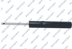 GSP lengéscsillapító GSP 32361670 (32361670)
