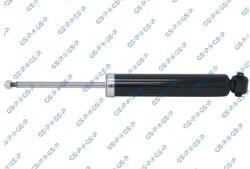 GSP lengéscsillapító GSP 32113670 (32113670)
