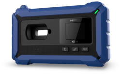 KEYDIY KDX4 / KD-X4 - Kulcs Programozó (PR000015)