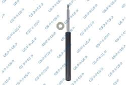 GSP lengéscsillapító GSP 32202360 (32202360)