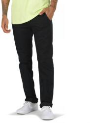 Vans Authentic Chino Stretch nadrág Black (VN0A3143BLK1)