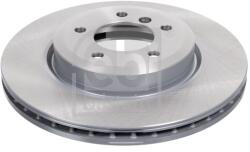 Febi Bilstein Disc frana FEBI BILSTEIN 43946 (43946) - fixbox