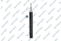 GSP lengéscsillapító GSP 32308370 (32308370)